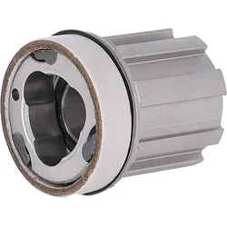 Freilauf für Campagnolo N3W, Alu FH-N3WA33, 33mm Sperrklinkendurchmesser