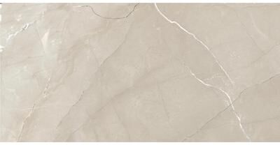 Daltile Grantshire 12 x 24 6.0 MM 12 Mil Rigid Click Luxury Vinyl Flooring (10 PCS Per Carton) (20.00 SQFT Per Carton)