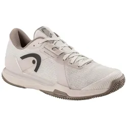 Head Tennis Schuhe Sprint Pro 4.0 Clay - 45 - 45