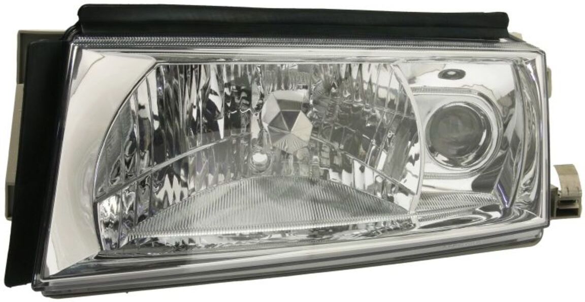 Tyc Fanali 20-6232-15-2, sinistro