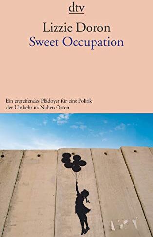 Lizzie Doron - Sweet Occupation - Preis vom 12.10.2026 11:37:12 h