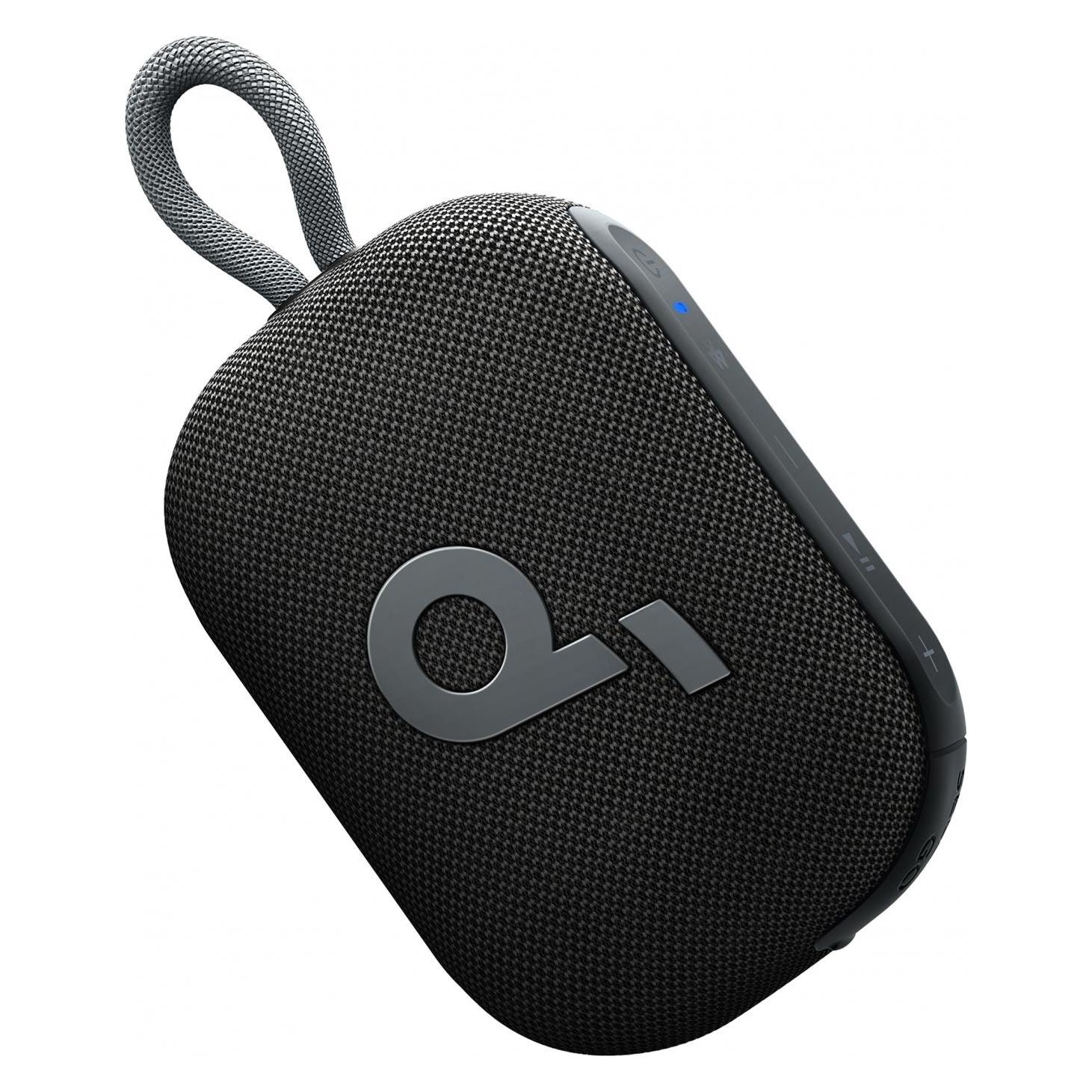 Anker Soundcore Select 4 Go (20 h) (A31X1011)