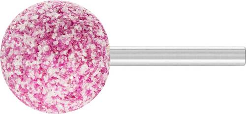 PFERD TOOLS 31710252 Schleifstift Durchmesser 32mm 5St.