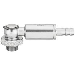 Vigor V7471-A 90° Universal Adapter