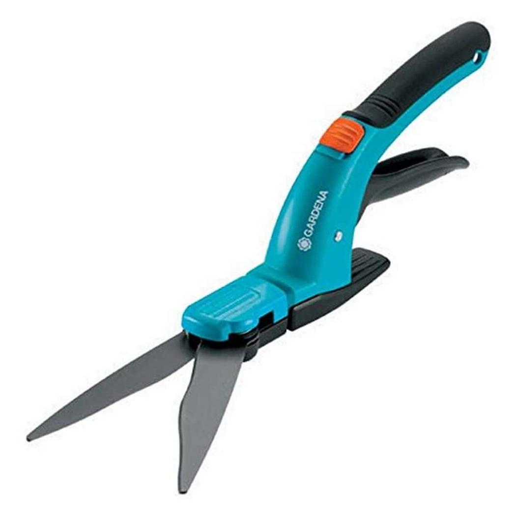 Gardena Comfort Grasschere (08733-20)