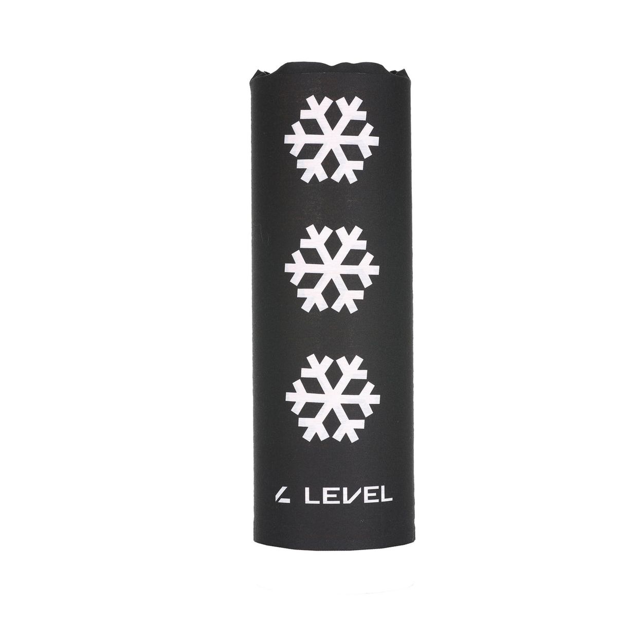 Level Bliss Multy Simple dark (53) Pcs 8355AS-53-Pcs