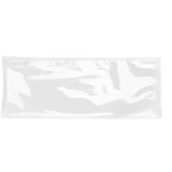 Vogue Vakuumierbeutel 15 x 35cm geprägt (50 Stück)