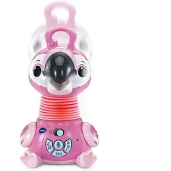 VTech Strek En Zing Flamingo