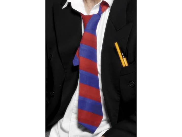 School Tie