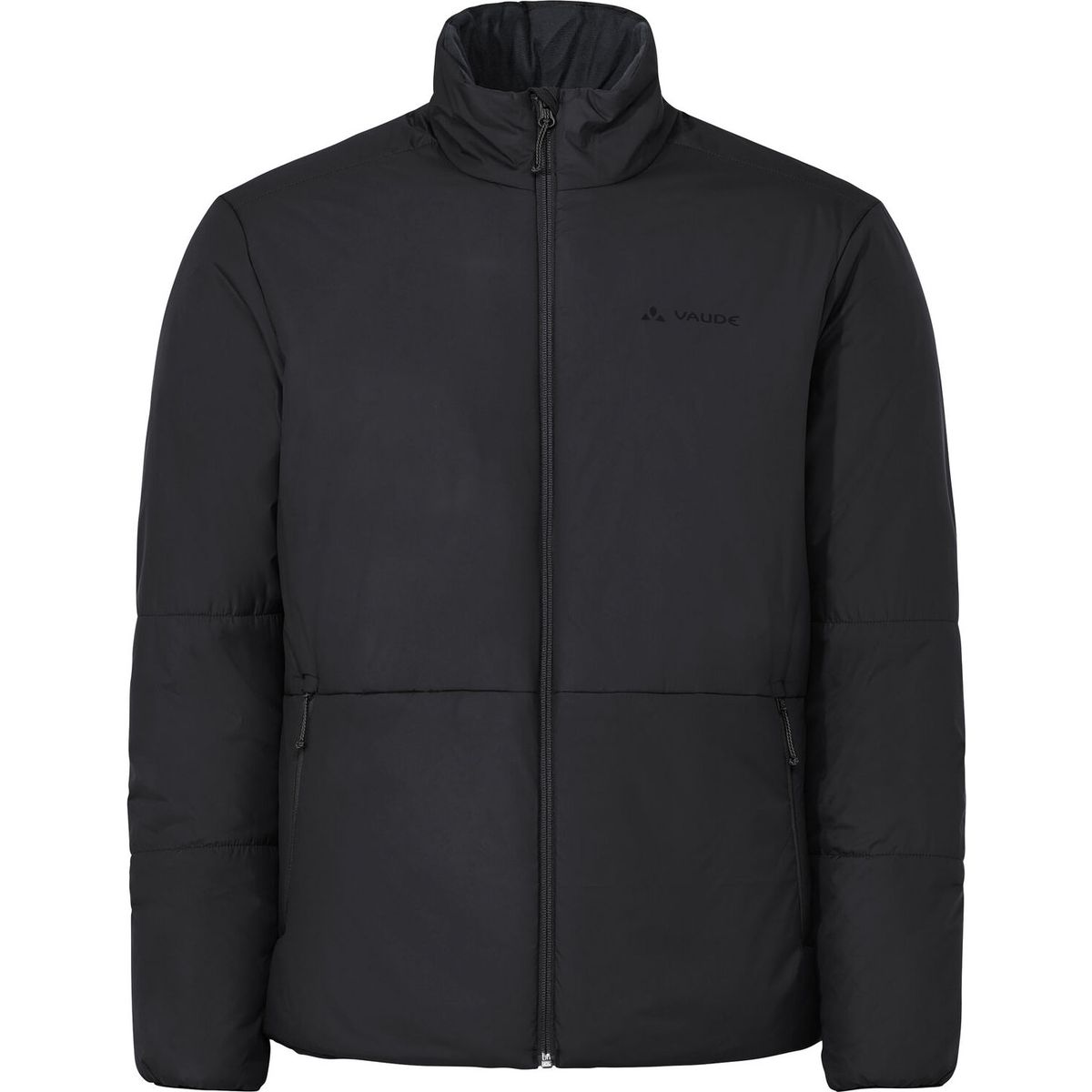 VAUDE Men's Neyland Insulation Jacket black (010) L 491050105400