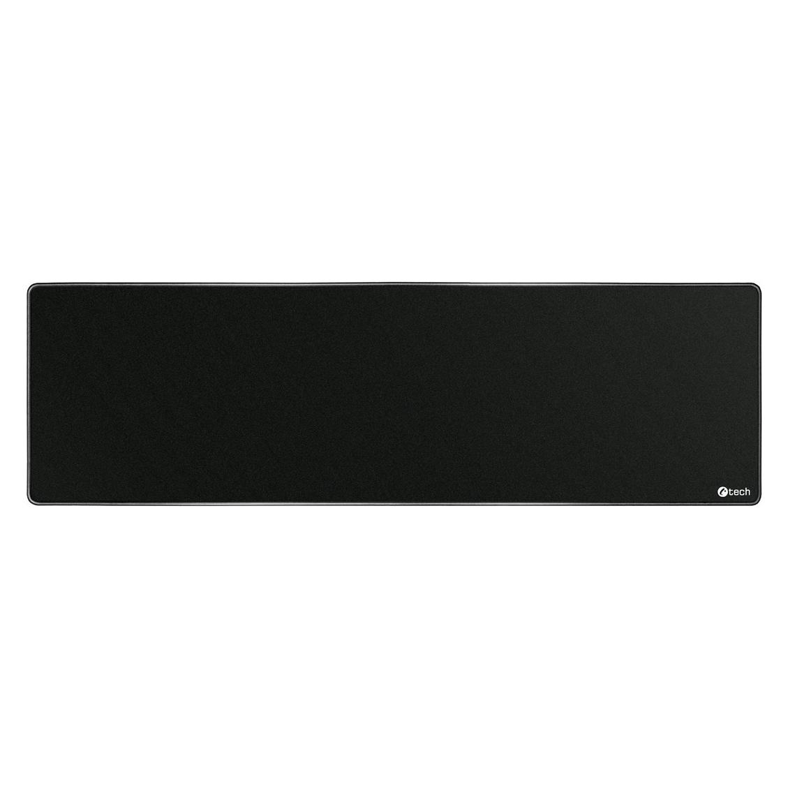 C-Tech PodkÅ'adka MP-01XL (MP-01XL-BK) (XL) (MP-01XL-BK)