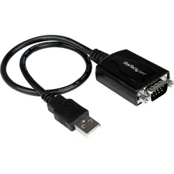 ST ICUSB232PRO - Adapterkabel USB auf Seriell RS232 / DB9