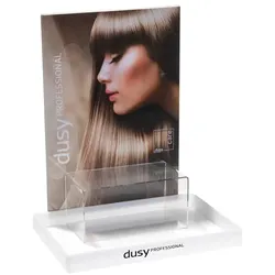 dusy professional Thekendisplay