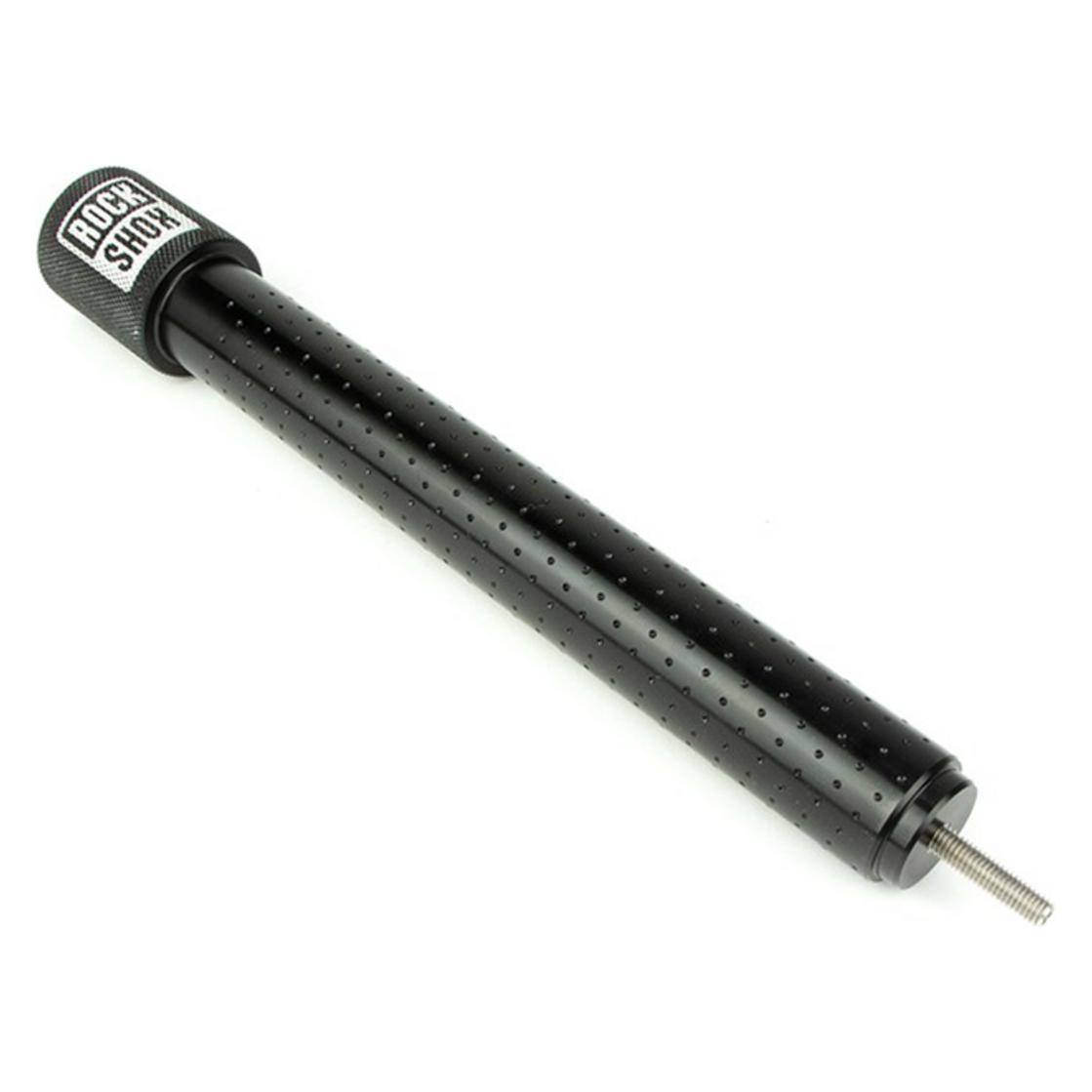 RockShox Fork Swap Tool 1 1/8" and tapered forks (00.4318.116.000)