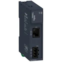 Schneider Electric TM3 Bus Verlängerung TM3XREC1