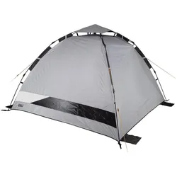 High Peak, Zelt, (Strandzelt + Strandmuschel, 2.95 kg)