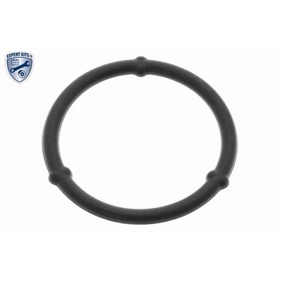 VAICO Reparatursatz, Ölwanne Original Qualität V30-3333 für Mercedes