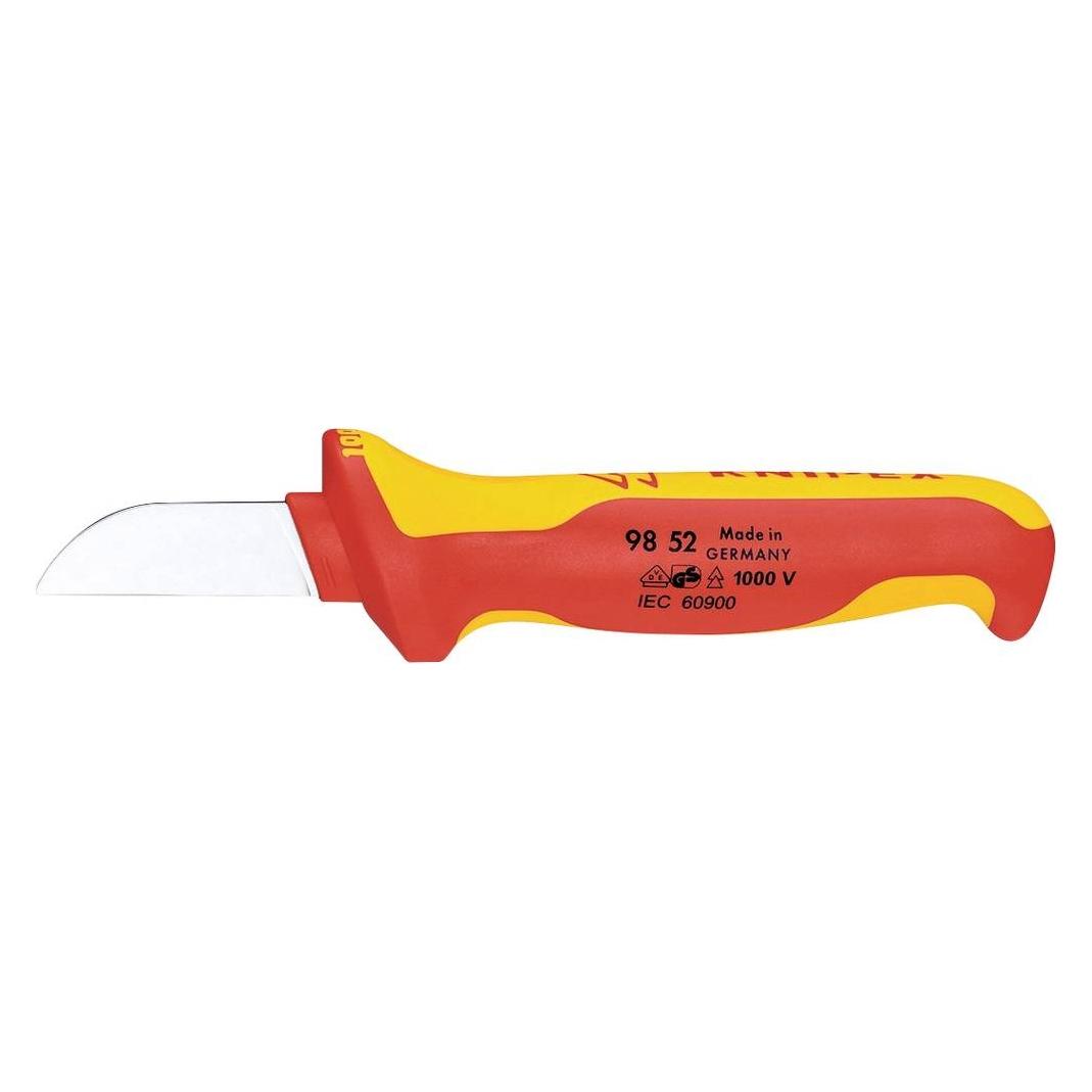 Lapp Kabelmesser (5 cm) (62120510)