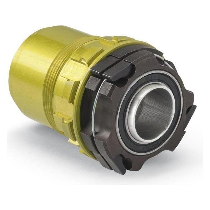 Miche Spline XMH (FW550BH200000)
