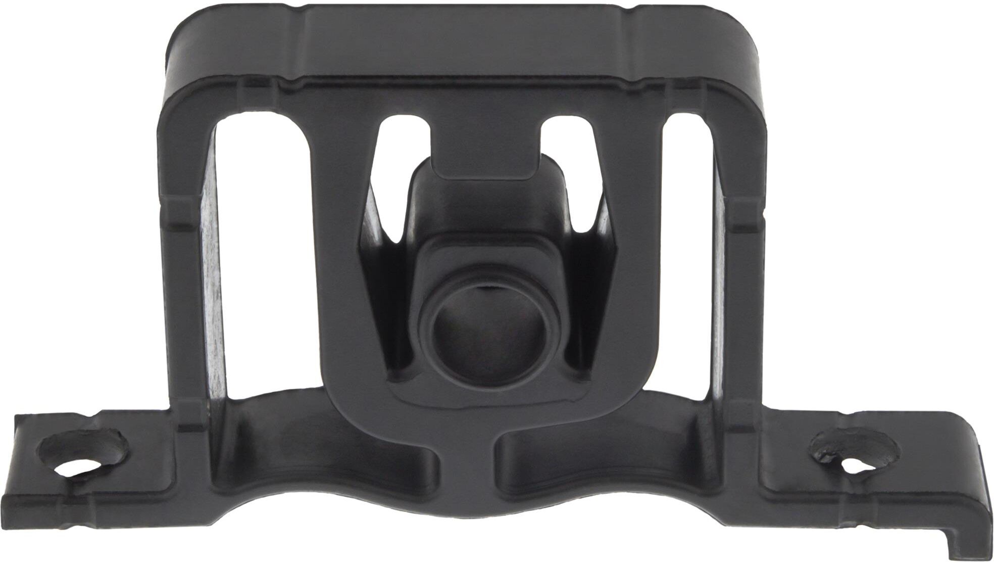 Topran Halter, Abgasanlage 109051 Für Vw