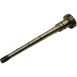 Welle MTS Original | 70-1721113-A
