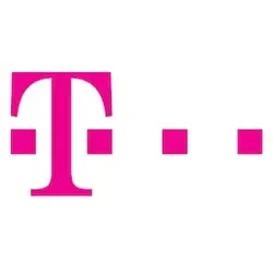 Telekom Prepaid Guthaben 10 EUR