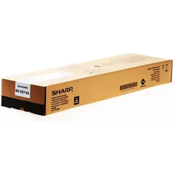 Sharp, Toner, Mx-51gtba (BK)