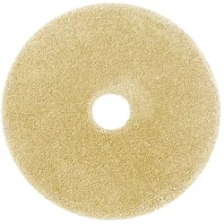Metabo Filzscheibe 150x5x25,4 mm, weich, für Kehlnahtschleifer - 626395000