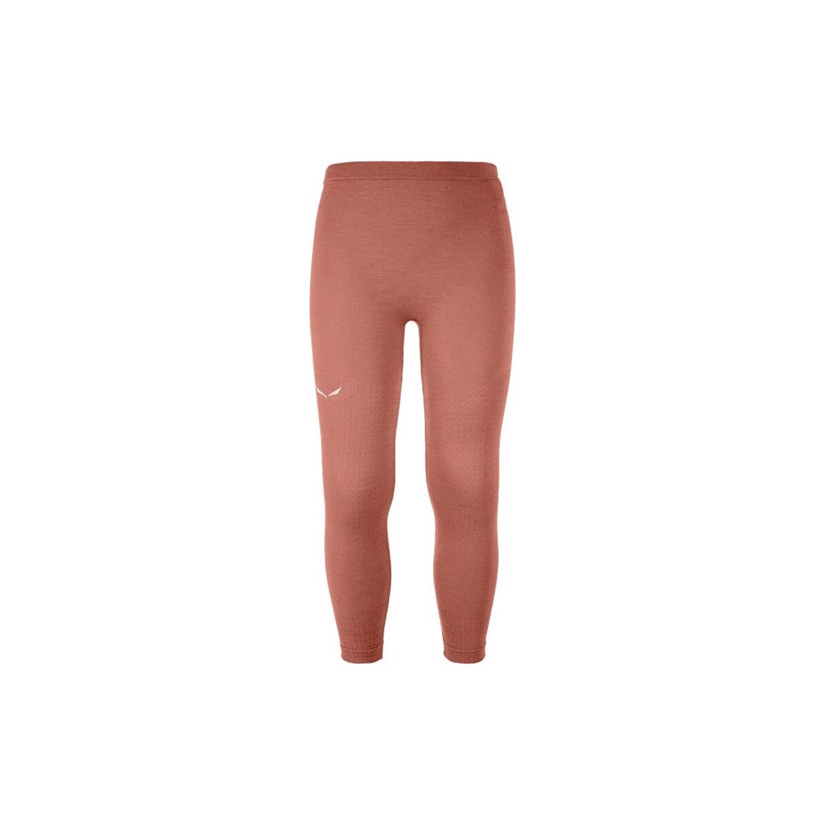 Salewa Zebru MED Warm AMR K Tight etruscan red (1980) 152 00-0000028158-1980-152