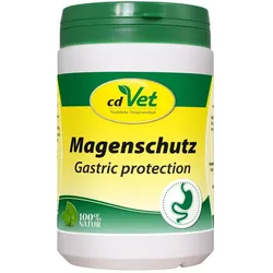 Magenschutz vet