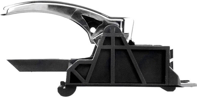 NTY EZC-NS-001 Door Handle