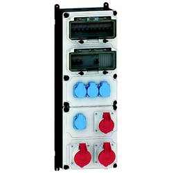 Bals Elektrotechnik CEE Stromverteiler 89130 89130