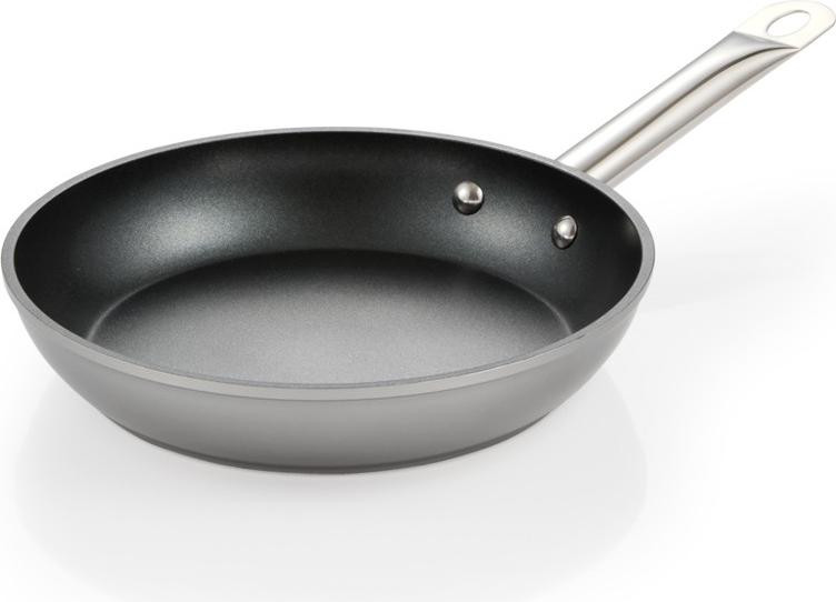 Tescoma Pan GrandCHEF+ diameter 24 cm