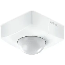 STEINEL Bewegungsmelder Highbay AP WS IS 345-E MX HB KNX