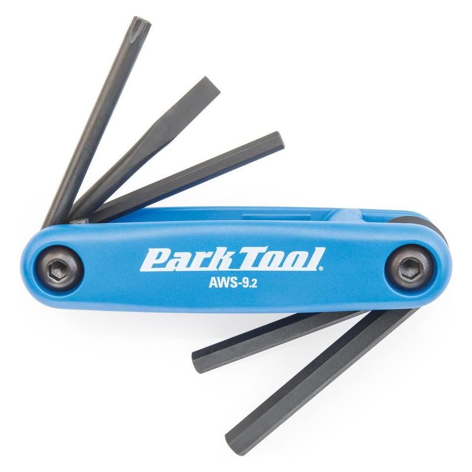 Park Tool Multitool AWS-9.2 (318785)