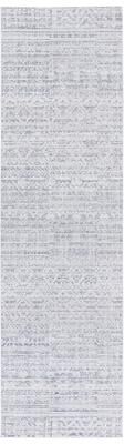 SAFAVIEH Hunter Carinne Transitional Rug