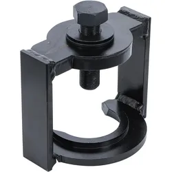 BGS, Fahrzeug Werkzeug, Bremsgestängesteller-Abzieher für Haldex-Bremse 160 mm