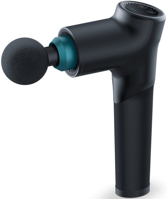 BEURER MG 185 pistolet de massage 1 pcs