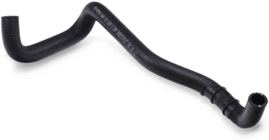 NTY BPP-FR-023 Breather Hose, expansion tank