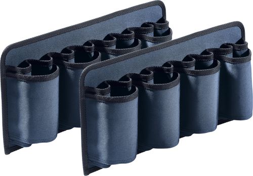 Festool Tasche T-BAG M T1/2 577502