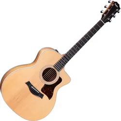 Taylor 214ce-K