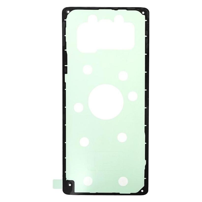 Samsung Galaxy Note 8 N950F Back Cover Adhesive (Samsung Galaxy Note 8) (GH02-15237A)