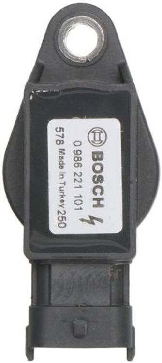 Zündspule BOSCH 0 986 221 101