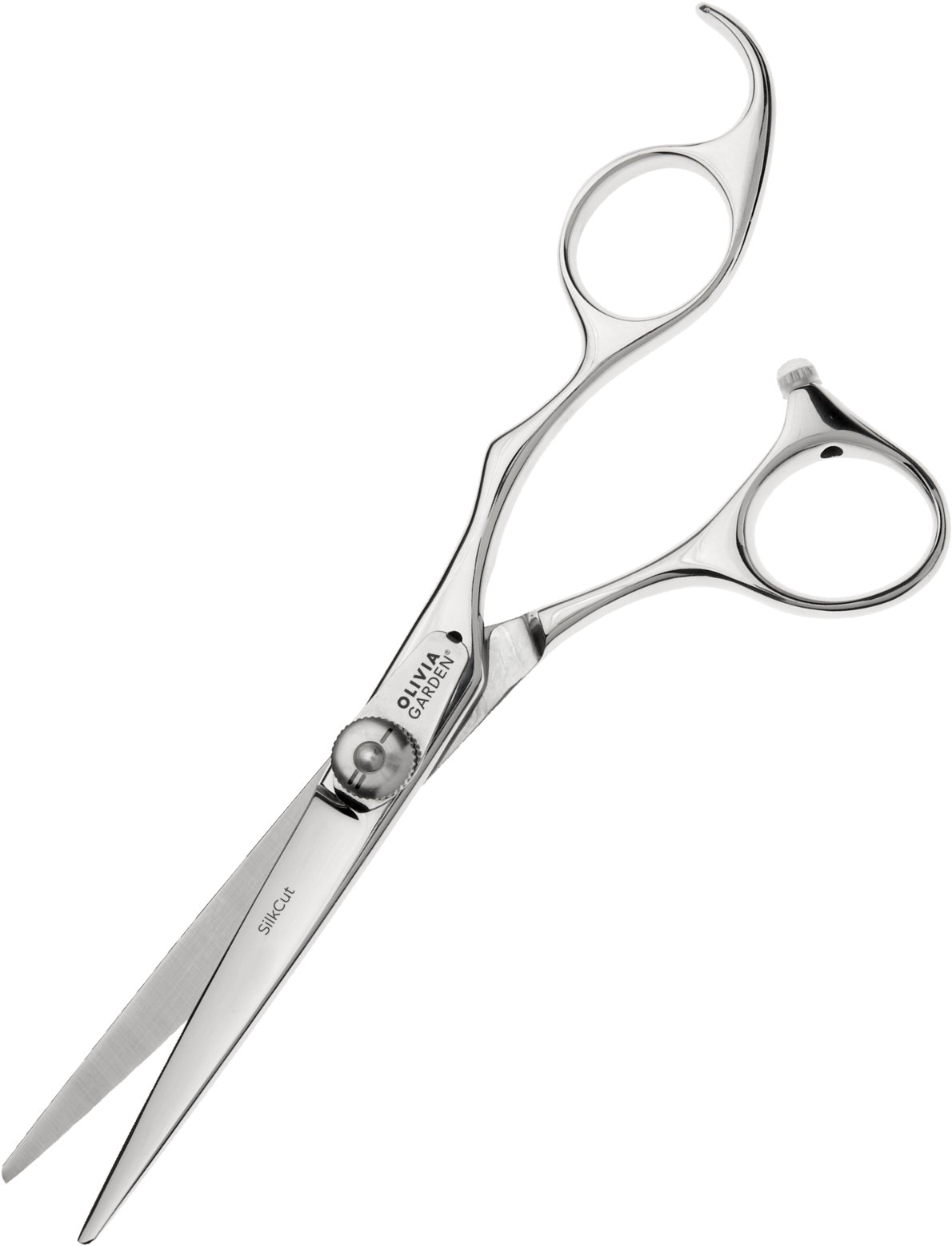 Olivia Garden SilkCut 5,75 " S-1002