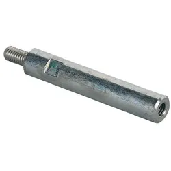 Eaton 144024 Abstandsbolzen, L=61mm AB60