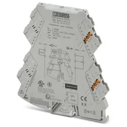 Phoenix Contact Widerstands-/Messumformer MINI MCR-2-POT-UI