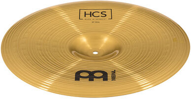 "Meinl 18"" HCS China "