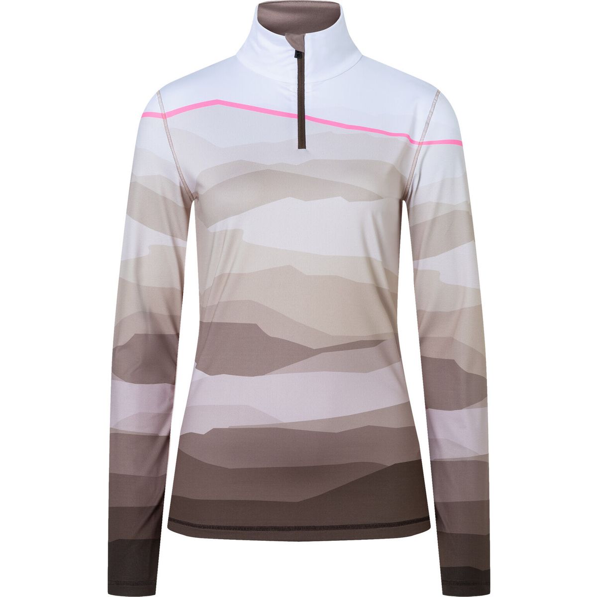 Bogner Fire + Ice ILVY3 multicolor (A84) M N254_54567751-A84-M