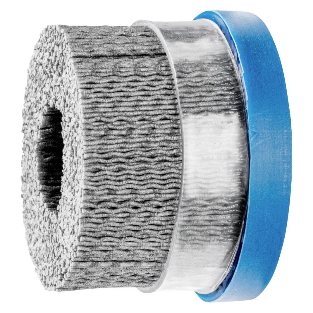 Pferd DBUR 75/22,2 SiC 80 1,10 (80) (DBUR 75/22,2 SIC 80 1,10)