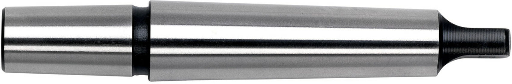 Metabo Kegeldorn MK 1 / B 16 (635105000)